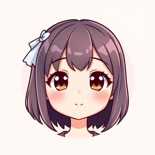 吃瓜小能手
