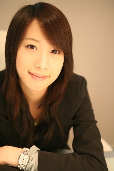 国产乱老熟300部mp4