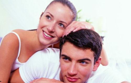 国产夫妻性爱自拍,国产夫妻性爱自拍揭秘