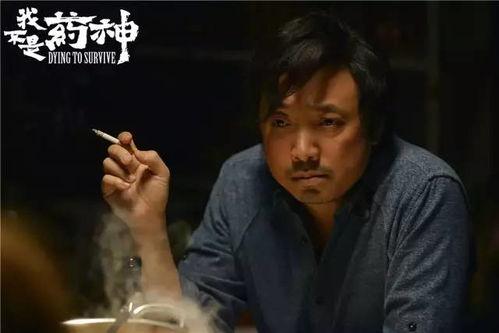 国产大黄片,传承与创新,中医药瑰宝的现代化之路