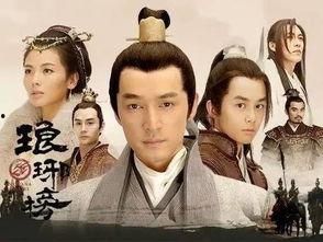九一麻花传剧原创,抗战烽火中的民间传奇