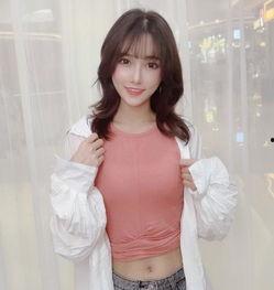国产女主播福利