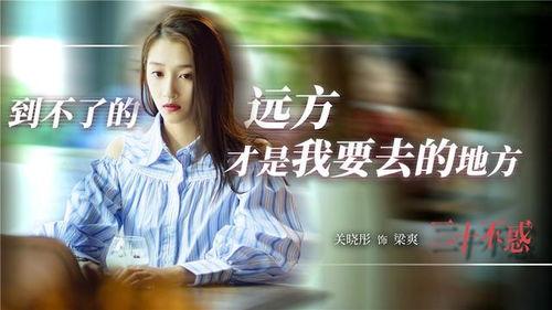 丨国产丨 综合天天99